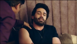 Deewaniyat - 27th December 2024